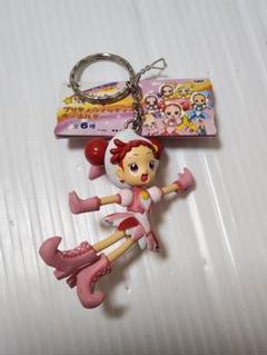 2025年最新】おジャ魔女どれみ キーホルダーの人気アイテム