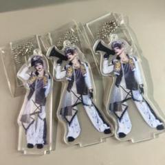 人格ラヂオ　アクスタ/キーホルダー 2025年最新】アクリルスタンドの人気アイテム - メルカリ
