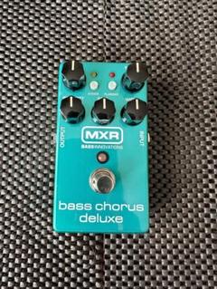 2025年最新】mxr CHORUSの人気アイテム - メルカリ