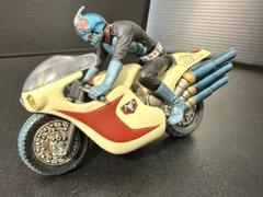 2025年最新】匠魂 サイクロンの人気アイテム - メルカリ