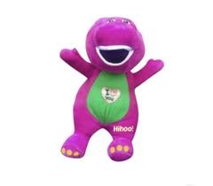 J-FRIENDS 2000-2003カウントダウンコンサート限定ベア3体セット