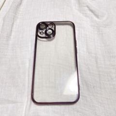 iPhone 14 ケース スマホケース 携帯カバー ケース スマホケース 携帯