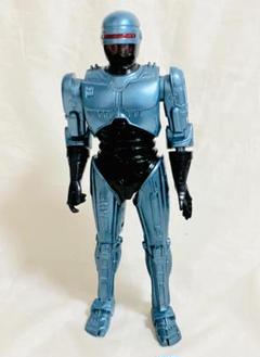 ロボコップ BIGフィギュア【当時物】 2025年最新】ロボコップフィギュアの人気アイテム - メルカリ
