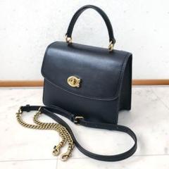 2025年最新】coachパーカーターンロックの人気アイテム - メルカリ