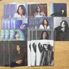 GLAY なりきり！からあげクンぬいぐるみ TERU HISASHI ローソン 実物画像公開】GLAY ローソンオリジナルグッズ第三弾発売決定