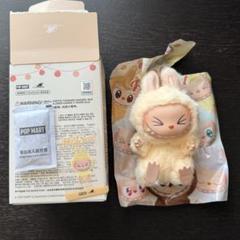 2025年最新】POPMART labubu sisiの人気アイテム - メルカリ