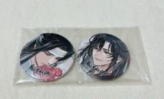 魔道祖師 大河幻想ラジオドラマ 第三期前編 ステラワース特典 缶