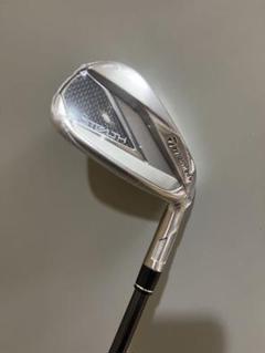 TaylorMade - 新品 テーラーメイド #7S ステルス アイアン 単品 カーボンシャフト STEALTH テーラーメイド TaylorMade ステルス2エイチディ