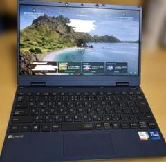 【値下相談可‼️】美品　NEC PC-N1275BAL NEC LAVIE