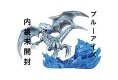遊☆戯☆王デュエルモンスターズ DESKTOP COLLECTION：商品案内