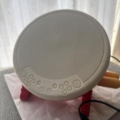 太鼓の達人　Switch