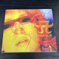 ayu trance CD