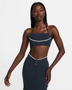 2025年最新】jacquemus nike バッグの人気アイテム - メルカリ