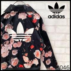 2022年最新】adidas 薔薇の人気アイテム - メルカリ