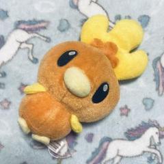 2025年最新】アチャモ ぬいぐるみ ポケモンセンターの人気 2025年最新】アチャモ ぬいぐるみ ポケモンセンターの人気