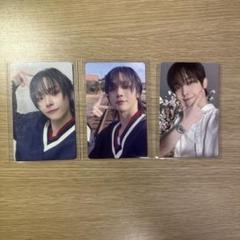 2025年最新】五月雨ラキドロ3弾の人気アイテム - メルカリ