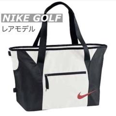 【新品】NIKE GOLF トートバッグ ボストン TG0226 大容量 軽量 新品】NIKE GOLF トートバッグ ボストン TG0226 大容量 軽量