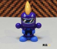 2025年最新】ビーダマン当時物の人気アイテム - メルカリ