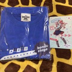 ホロライブ hololive SUPER EXPO 2025 名古屋Tシャツ
