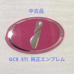 福袋 | レディースファッション通販【公式】 m49336312845_1.jpg?1719192896 パーツ