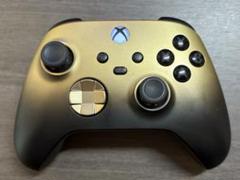Xbox ワイヤレス コントローラー ジャンク品