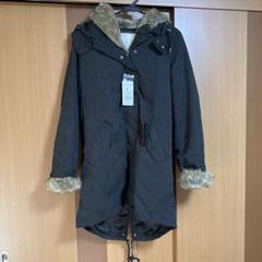 2025年最新】CECIL McBEE モッズコートの人気アイテム - メルカリ
