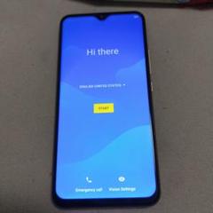 umidigi f1 ゴールド 中古品 Yahoo!オークション -「umidigi f1」の落札相場・落札価格