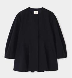 ルフィル ネオプレンボンバージャケット 未使用 - メルカリ