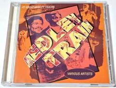 TROJAN MEDLEY TRAIN GREAT MEDLEY TRACKS