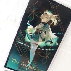 不知火フレア オリジナル背景付きアクリルスタンド Amazon.co.jp: セブンイレブン ホロライブ 不知火建設 しらけん