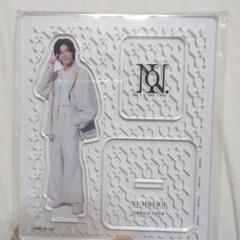 2025年最新】神宮寺勇太 アクリルスタンドの人気アイテム - メルカリ