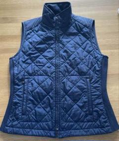 POLO GOLF レディース　Sサイズ