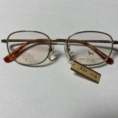 KENCOLLECTION 眼鏡 2025年最新】ケンコレクション メガネの人気アイテム - メルカリ