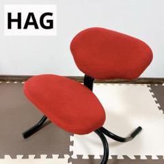 HÅG バランスチェア BALANS 6035（KOKUSHIN製 - メルカリ