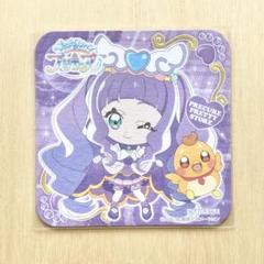 プリティストア ポイントカード 122pt プリキュア プリティストア on X: 