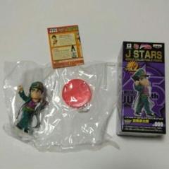 2025年最新】J STARS ワールドコレクタブルフィギュア ワーコレ