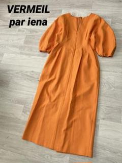 2025年最新】vermeil par iena ワンピース イエナの人気アイテム