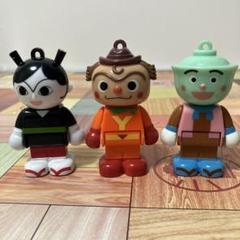 2025年最新】てんどんまん ブロックの人気アイテム - メルカリ