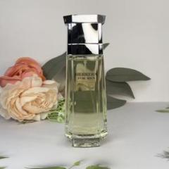 ヘレラ フォーメン 30ml m49340913465_1.jpg?1749976543