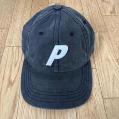 2025年最新】Palace Skateboards メンズ キャップの人気アイテム