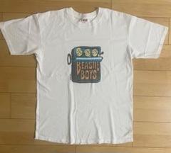 90〜00年代ヴィンテージ　Beastie Boys Tシャツのサムネイル
