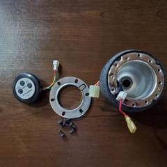 ステアリング　ボス　旧車当時物　ホンダ　トヨタ　ニッサン　まとめ売り　おまけ付き ブラガ フェアレディZ/ダットサン コンペ レプリカ ステアリング