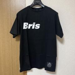 F.C.R.B. Wind and SEAロンT L ブラック 2025年最新】fcrb wind and seaの人気アイテム - メルカリ