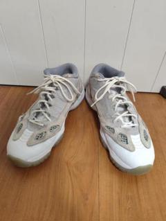 AIR JORDAN 11 LOW