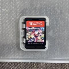 マリオカート8 デラックス
