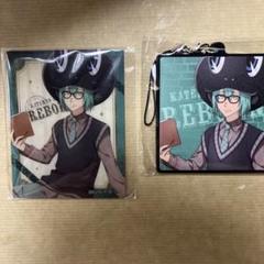 家庭教師ヒットマンREBORN フラン　セット　リボーン　希少品 G．E．M．シリーズ 家庭教師ヒットマンREBORN！ 沢田
