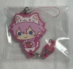 すとぷり つながるっ！あにまるらばすと さとみ