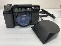 2025年最新】FUJICA DL-100の人気アイテム - メルカリ
