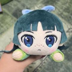 2025年最新】薬屋のひとりごと ぬいぐるみの人気アイテム - メルカリ