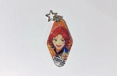 あんスタ　衣更真緒　trip　キーホルダー